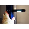 BITBRITE Flashlight/Screwdriver
